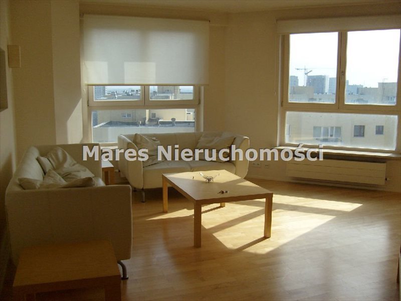 Mieszkanie dwupokojowe na wynajem Warszawa, Śródmieście, Centrum, Słomińskiego Zygmunta 71m2 Foto 1 Mieszkanie dwupokojowe na wynajem Warszawa, Śródmieście, Centrum, Słomińskiego Zygmunta 71m2 Foto 1