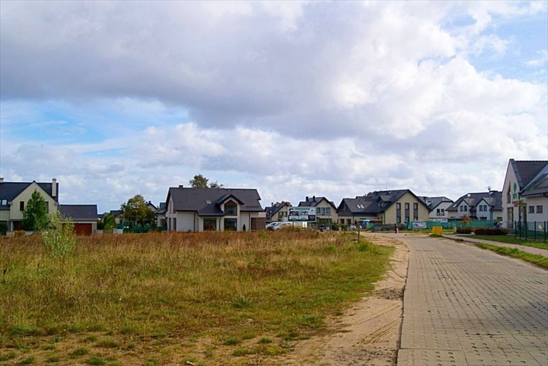 Działka inwestycyjna na sprzedaż Gdynia, Pogórze 4 100m2 Foto 1 Działka inwestycyjna na sprzedaż Gdynia, Pogórze 4 100m2 Foto 1