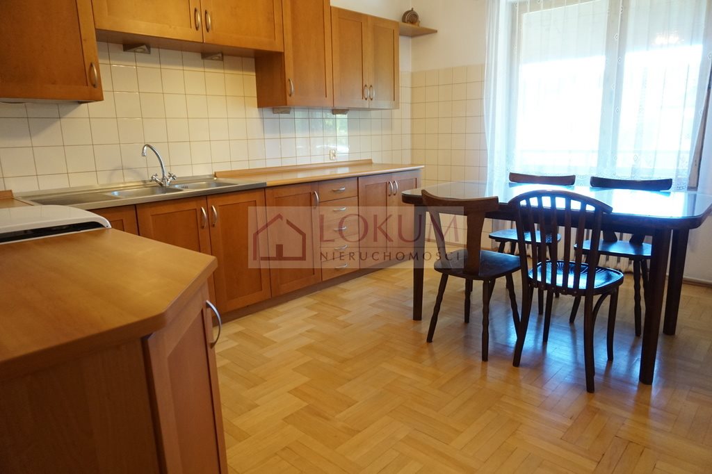 Dom na sprzedaż Lublin 360m2 Foto 1 Dom na sprzedaż Lublin 360m2 Foto 1