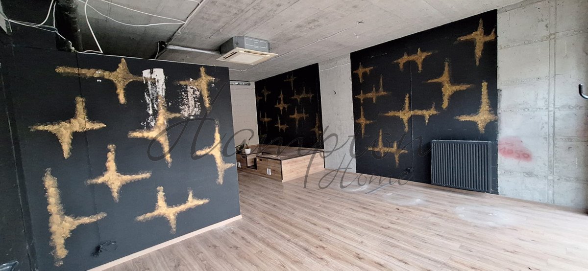 Lokal użytkowy na wynajem Warszawa, Wola  60m2 Foto 7