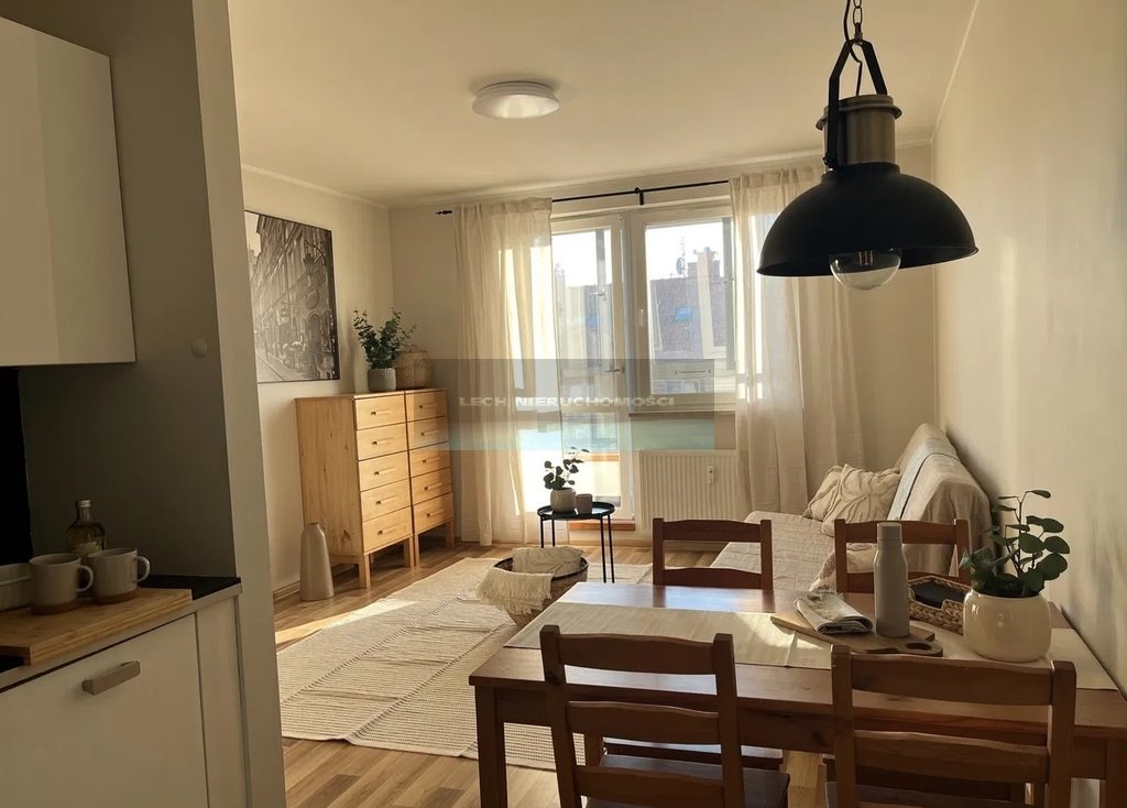 Mieszkanie dwupokojowe na sprzedaż Warszawa, Białołęka, Grodzisk, Sieczna  40m2 Foto 1