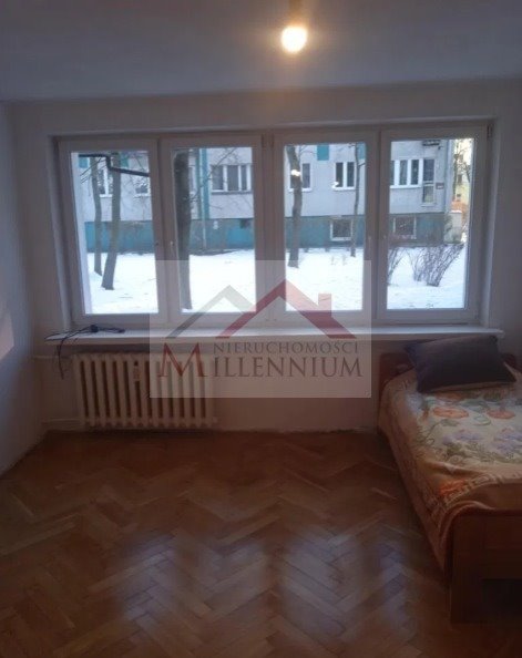 Nowoczesne 28 m2 po remoncie, blisko centrum Legionowa Legionowo, Juliusza Słowackiego  28m2 Foto 1