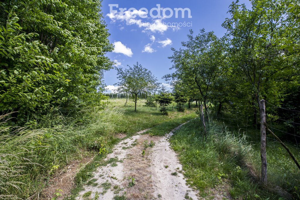 Dom na sprzedaż Kielnarowa  70m2 Foto 13