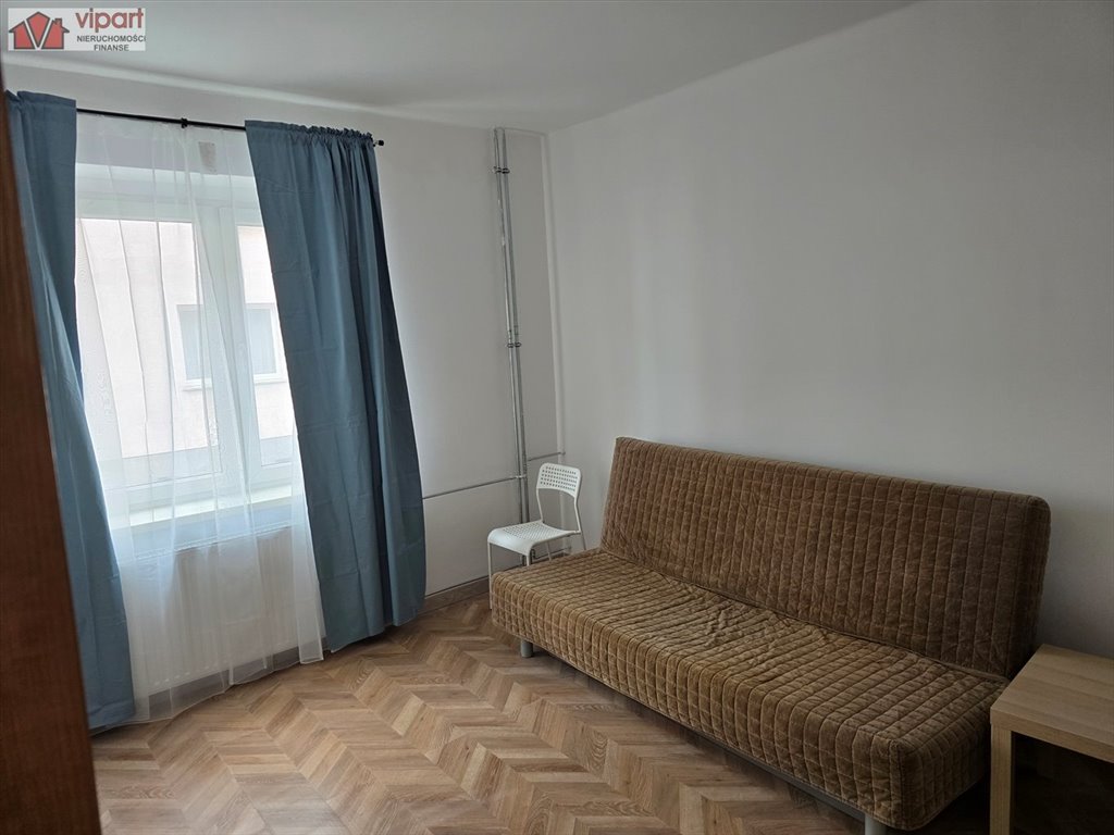Pokój 12,3 m² w Bieruniu Starym, blisko centrum - polecam!: Bieruń Bieruń Stary