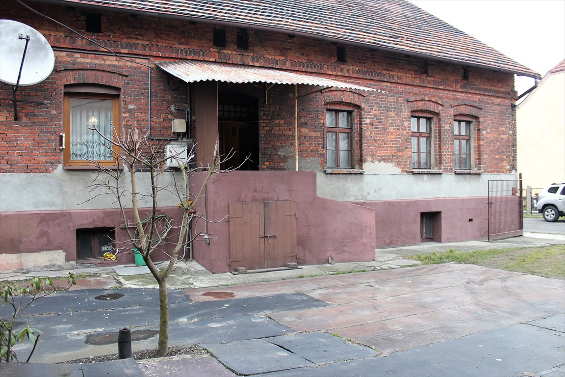 Dom na sprzedaż Zabrze, Mikulczyce, Mickiewicza 22  300m2 Foto 9