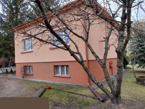 Dom na sprzedaż Bydgoszcz, Górzyskowo  120m2 Foto 6