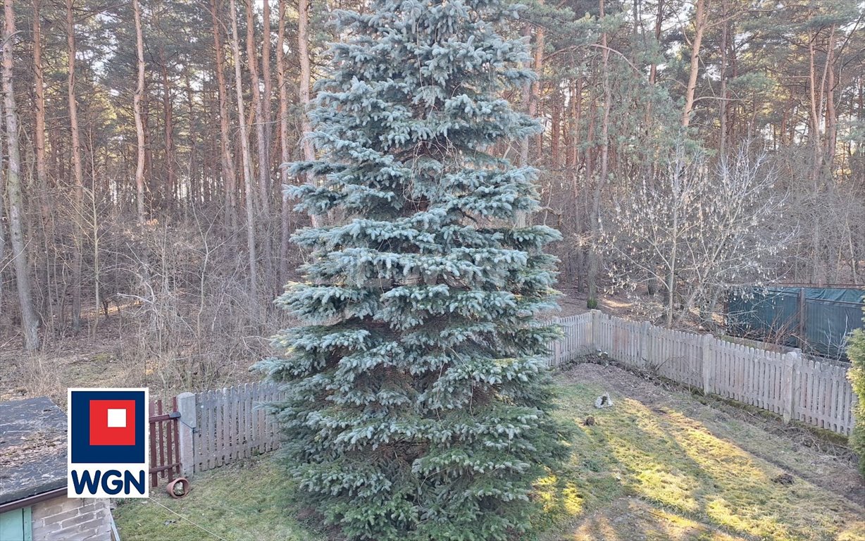 Dom na sprzedaż Jaworzno, Szczakowa, Szczakowa  180m2 Foto 4