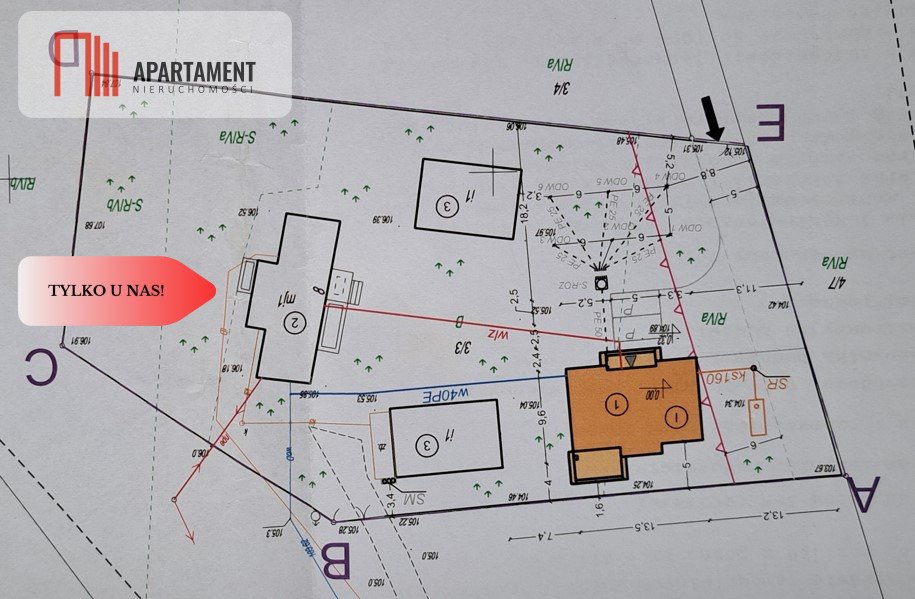 Dom na sprzedaż Minikowo  180m2 Foto 10