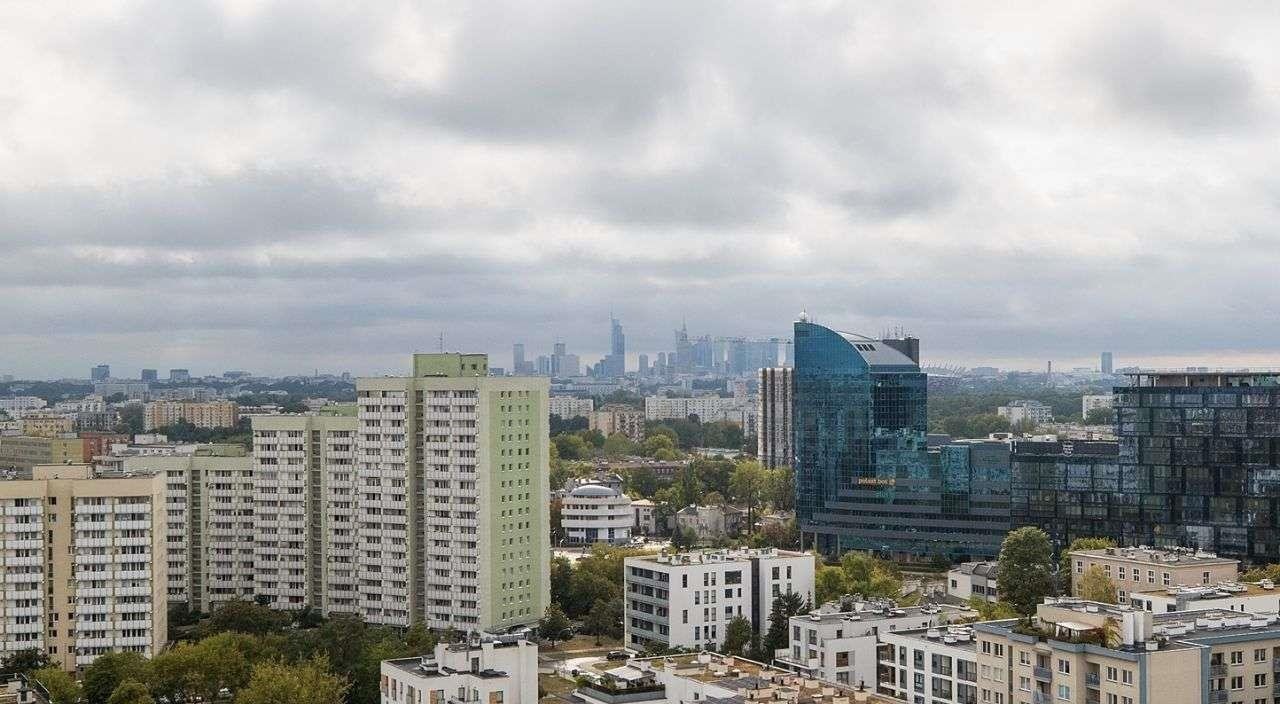 Mieszkanie dwupokojowe na sprzedaż Warszawa, Praga-Południe, ul. Igańska  50m2 Foto 16