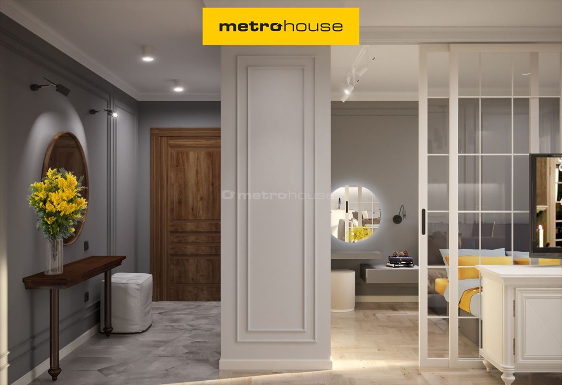 Kawalerka na sprzedaż Skierniewice, Prymasowska  39m2 Foto 1