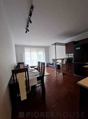 Mieszkanie trzypokojowe na sprzedaż Ząbki, Mikołaja Kopernika  55m2 Foto 1