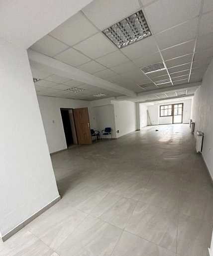 Magazyn na wynajem Prochowice  110m2 Foto 2