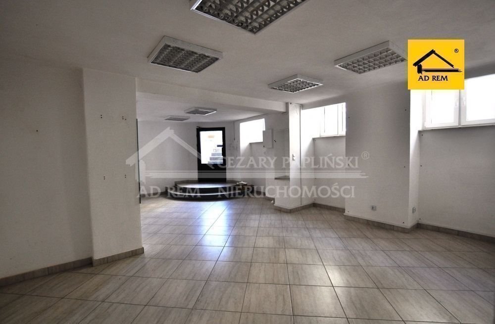 Lokal użytkowy na sprzedaż Lublin, Śródmieście, Centrum, Wieniawska  51m2 Foto 1