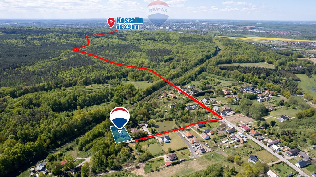 Dom na sprzedaż Kędzierzyn  109m2 Foto 7
