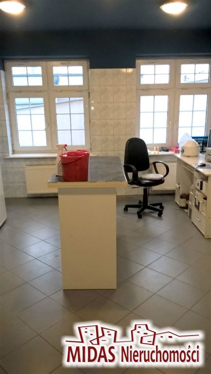 Mieszkanie czteropokojowe na sprzedaż Aleksandrów Kujawski 100m2 Foto 1 Mieszkanie czteropokojowe na sprzedaż Aleksandrów Kujawski 100m2 Foto 1
