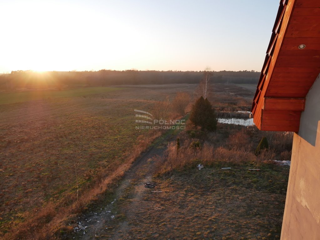 Dom na sprzedaż Osieczów  230m2 Foto 20