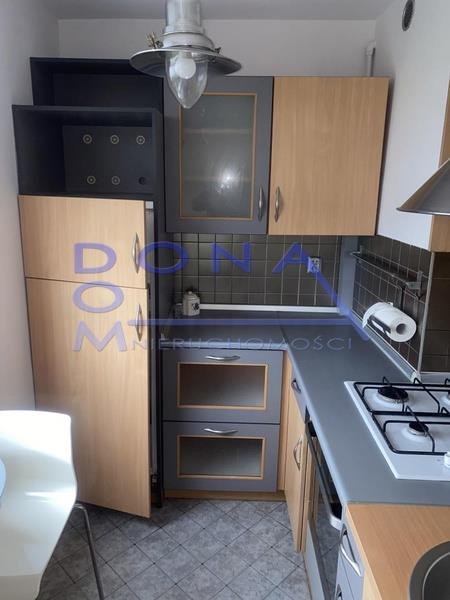 Mieszkanie trzypokojowe na sprzedaż Łódź, Bałuty, Doły, Franciszkańska  57m2 Foto 1