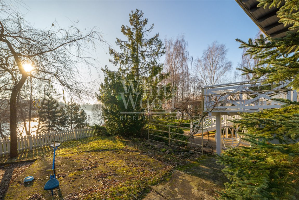 Lokal użytkowy na sprzedaż Gowidlino  570m2 Foto 10