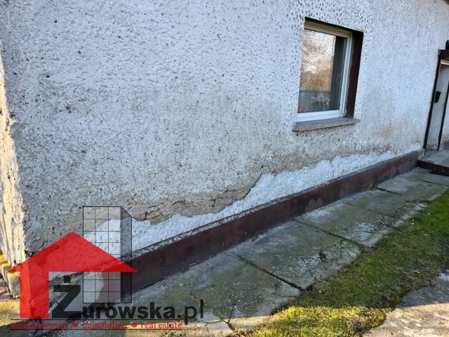 Dom na sprzedaż Leśnica, Kadłubiec  90m2 Foto 7