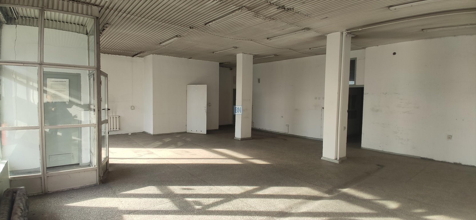 Lokal użytkowy na sprzedaż Pyskowice  350m2 Foto 1