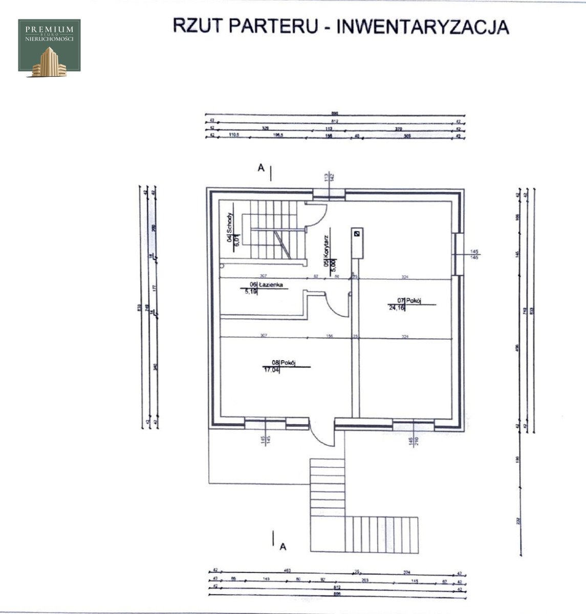 Dom na sprzedaż Białystok, Bacieczki  160m2 Foto 10