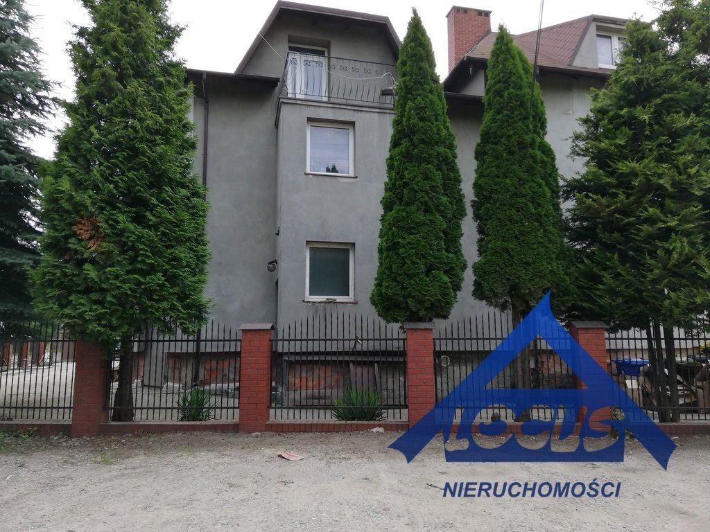 Wynajmę magazyn 760 m² z klimatyzacją i monitoringiem Warszawa, Białołęka, Kopijników  760m2 Foto 1