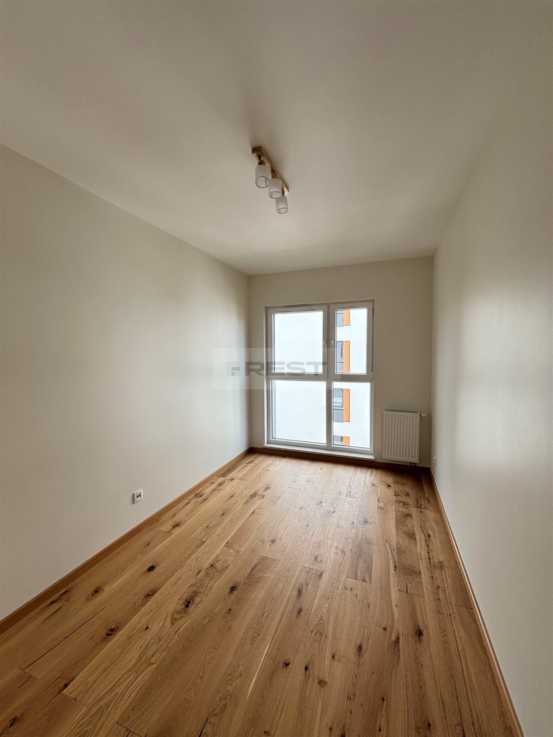 Mieszkanie trzypokojowe na sprzedaż Gdańsk, Brzeźno  70m2 Foto 16