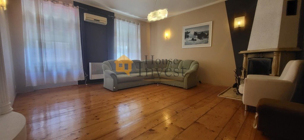 Przestronne 3-pokojowe mieszkanie z balkonem, gotowe do wynajęcia Legnica, Mordechaja Anielewicza  76m2 Foto 1