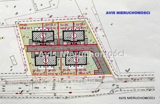 Dom na sprzedaż Świdnica  170m2 Foto 5