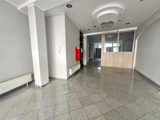 Lokal użytkowy na wynajem Opole  140m2 Foto 2