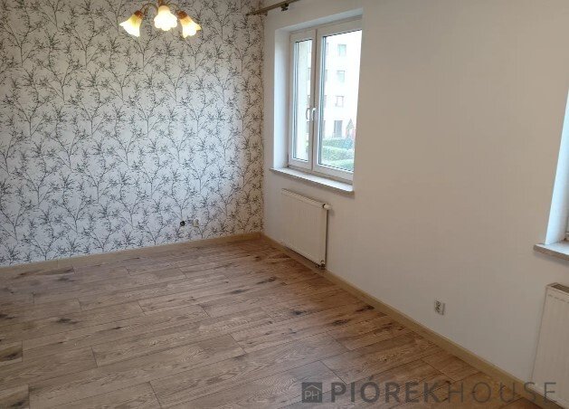 Sprzedaż 1 pok. na Targówku z garażem, 25,79 m2 Warszawa, Targówek, Wyspowa  26m2 Foto 1