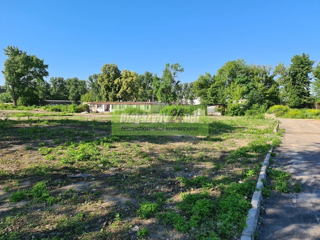 Działka inwestycyjna na sprzedaż Lublin  30 000m2 Foto 3