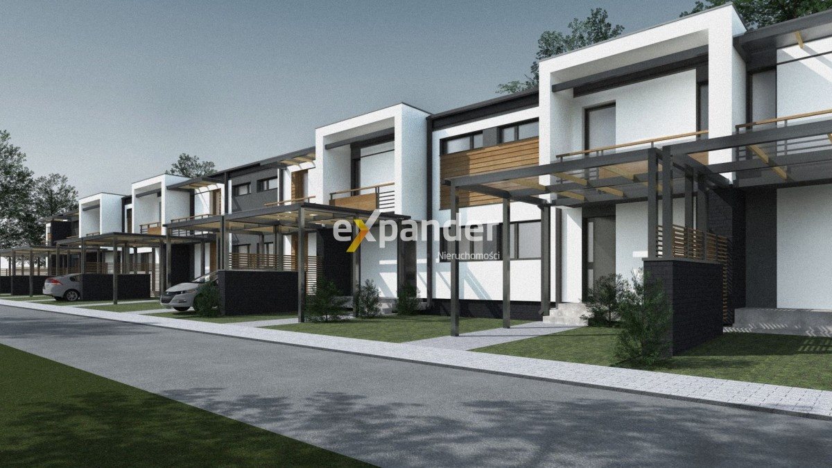Dom na sprzedaż Rzeszów, Staromieście 107m2 Foto 1 Dom na sprzedaż Rzeszów, Staromieście 107m2 Foto 1