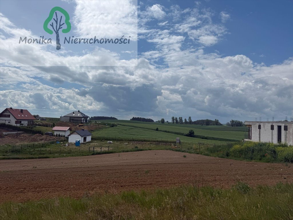 Zdjęcie 4