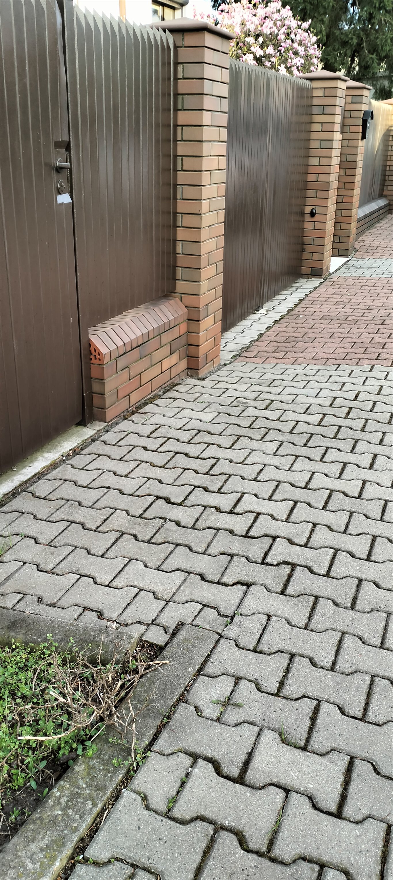 Dom 200 m² z garażem, ogród i fotowoltaiką - zapraszam Kalisz  200m2 Foto 1