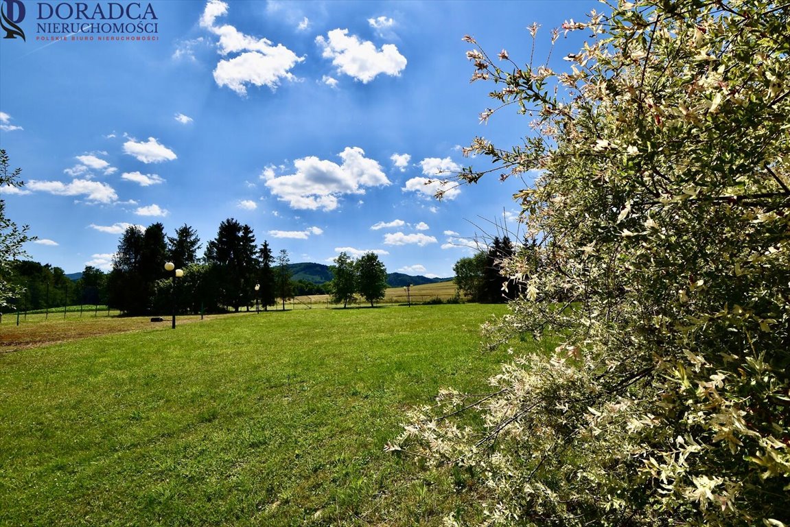 Dom na sprzedaż Chocznia  440m2 Foto 4