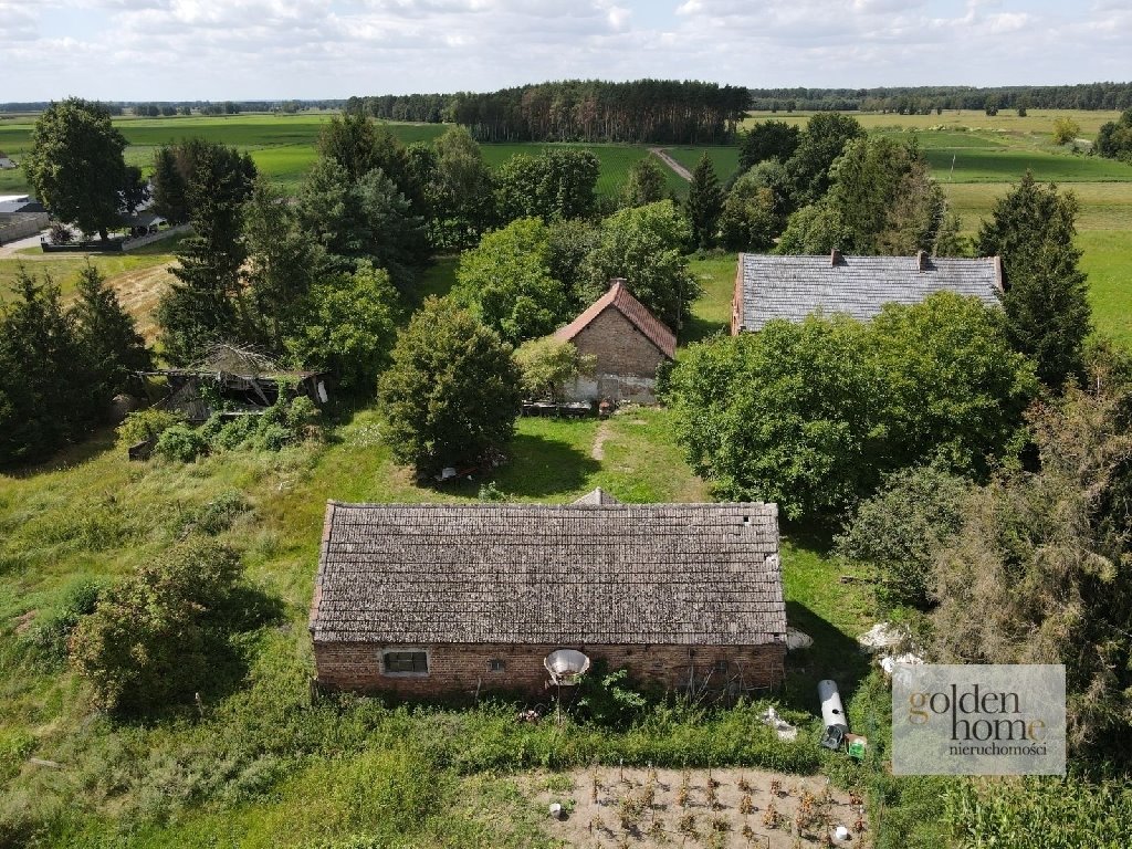 Dom na sprzedaż Nowa Tuchorza, Tuchorzyniec  145m2 Foto 8