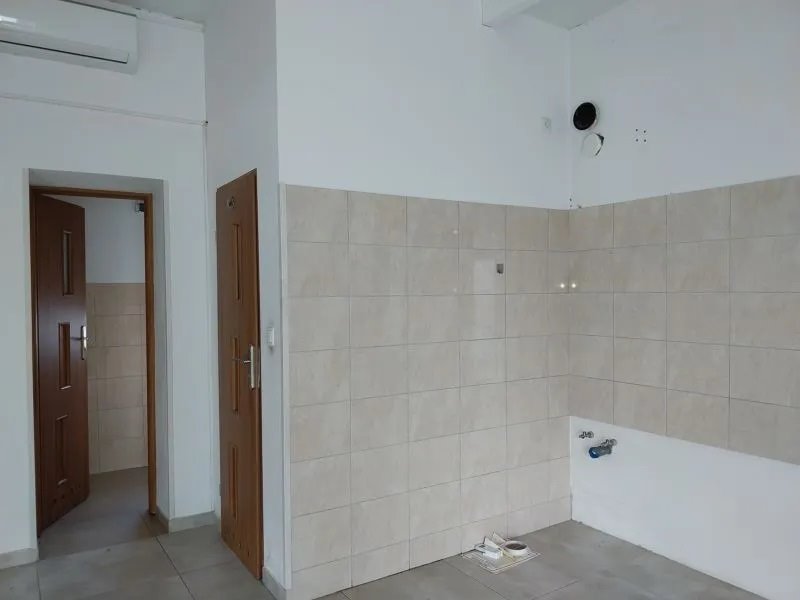 Lokal użytkowy na wynajem Raszyn, Raszyn  70m2 Foto 6