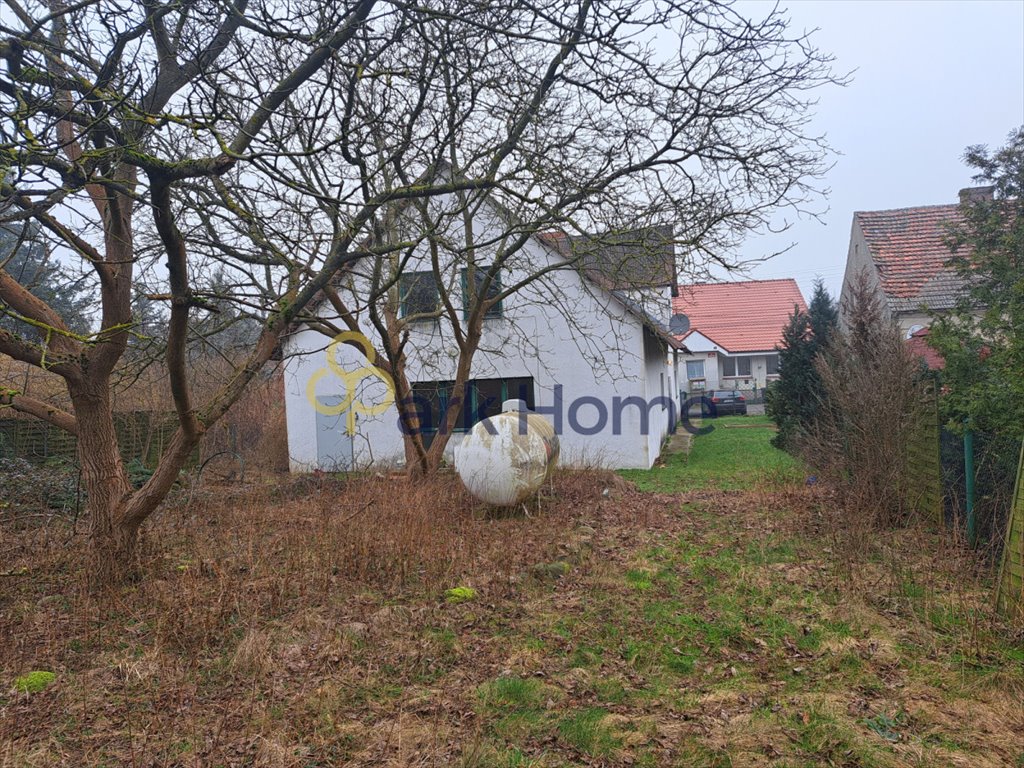 Dom na sprzedaż Grabowiec  130m2 Foto 1