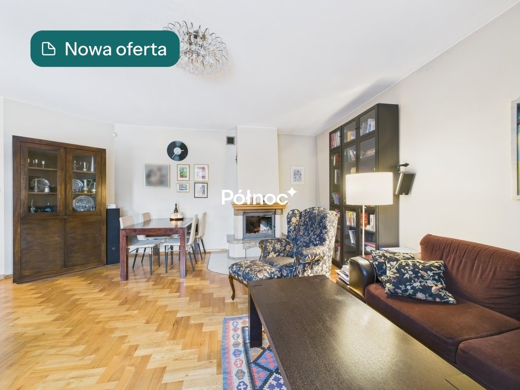 Dom wolnostojący 200 m² w Kobyłce, gotowy do aranżacji Kobyłka, Pana Tadeusza  205m2 Foto 1