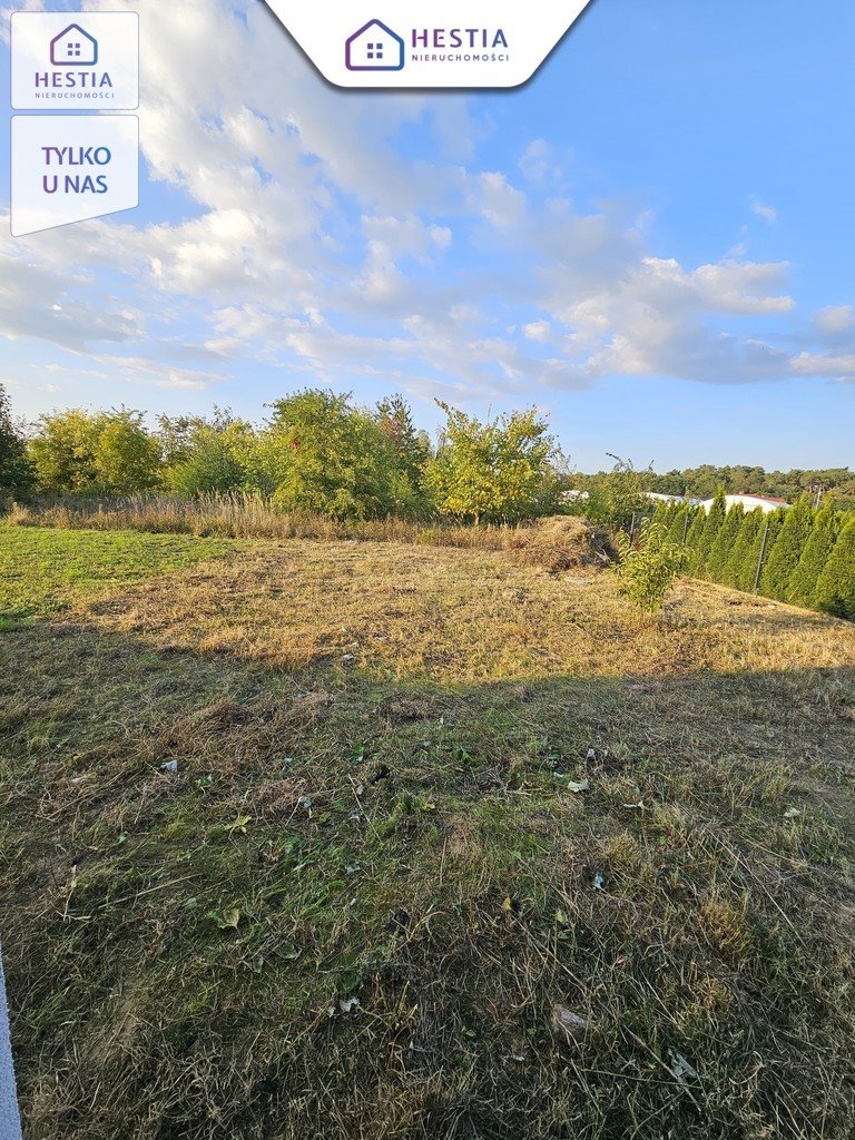 Dom na sprzedaż Dobra  125m2 Foto 3