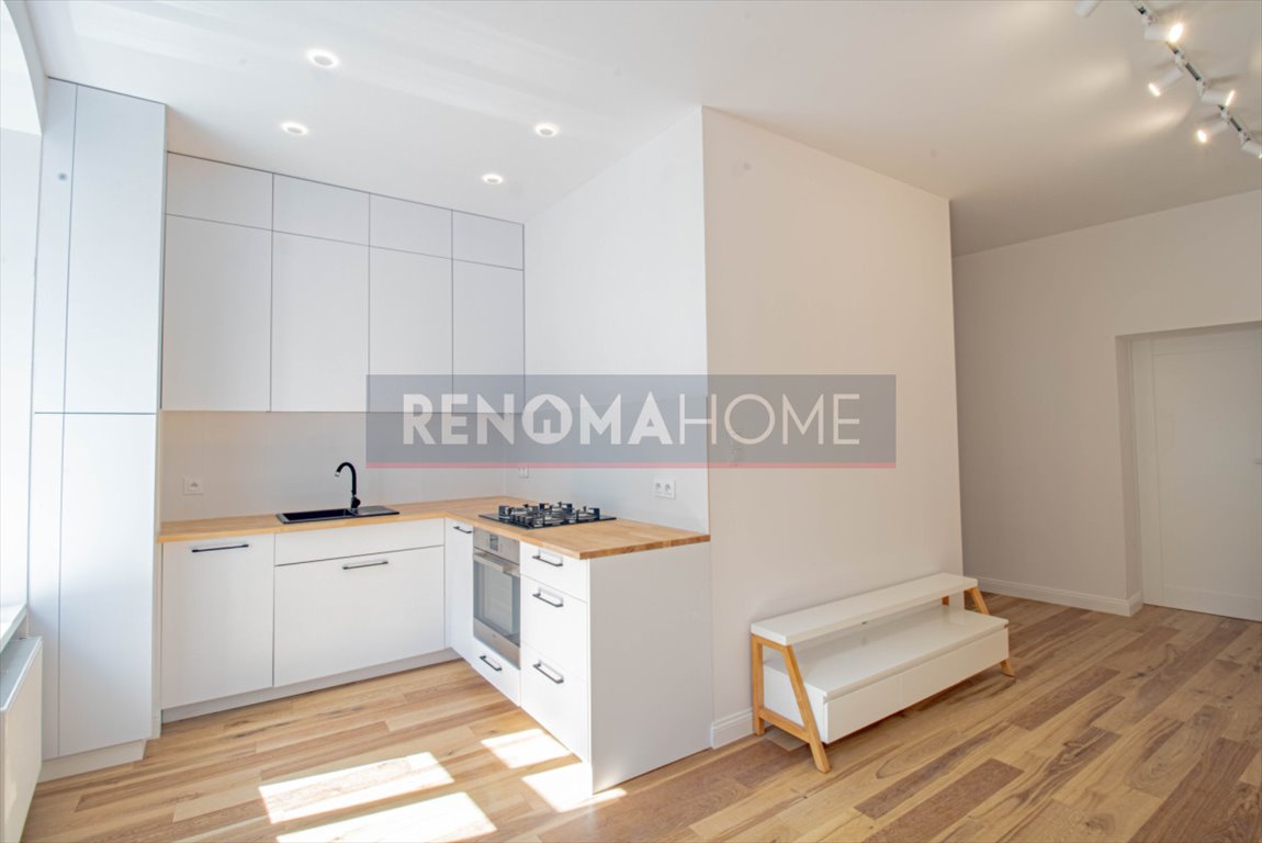 Mieszkanie trzypokojowe na sprzedaż Legnica  51m2 Foto 1