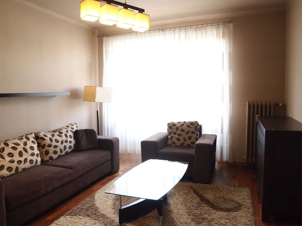 Kawalerka na sprzedaż Radom, 25 Czerwca 37m2 Foto 1 Kawalerka na sprzedaż Radom, 25 Czerwca 37m2 Foto 1