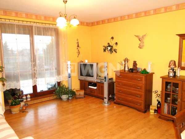 Dom na sprzedaż Inowrocław, Mątwy, Mątwy 138m2 Foto 1 Dom na sprzedaż Inowrocław, Mątwy, Mątwy 138m2 Foto 1
