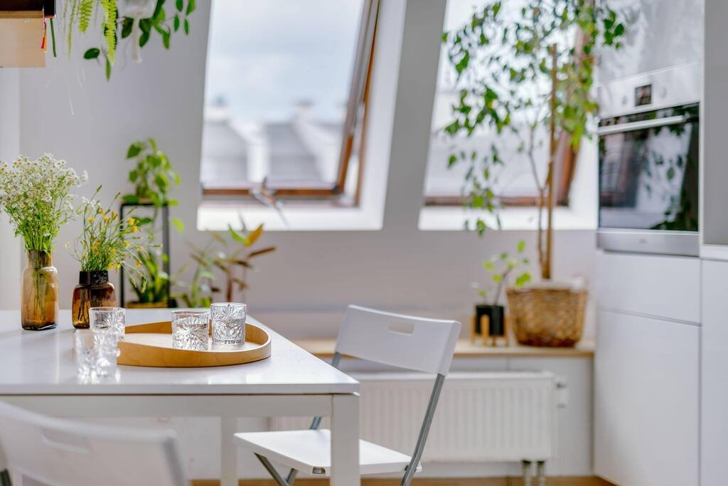 Mieszkanie dwupokojowe na sprzedaż Piaseczno, Albatrosów  55m2 Foto 1