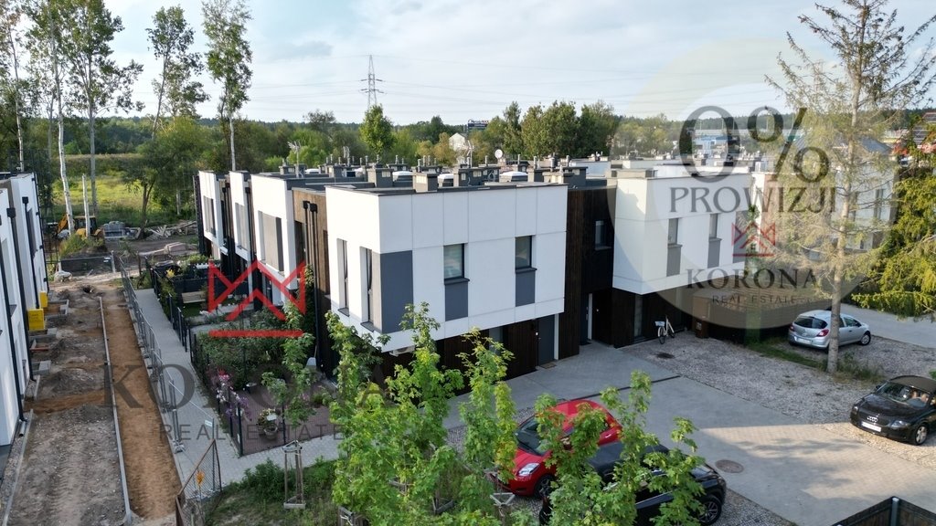 Mieszkanie trzypokojowe na sprzedaż Białystok, Białostoczek, Skidelska  65m2 Foto 1