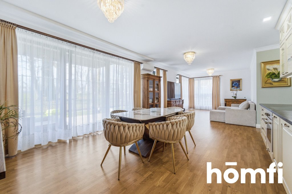 Ekskluzywny apartament z ogrodem, 100 m², Browarna 12 Bielsko-Biała, Górne Przedmieście, Browarna  101m2 Foto 1
