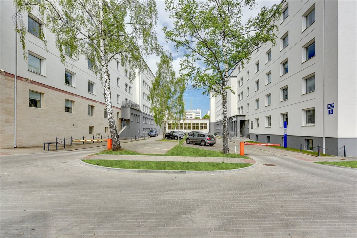 Lokal użytkowy na wynajem Gdynia, Działki Leśne, Śląska  548m2 Foto 11