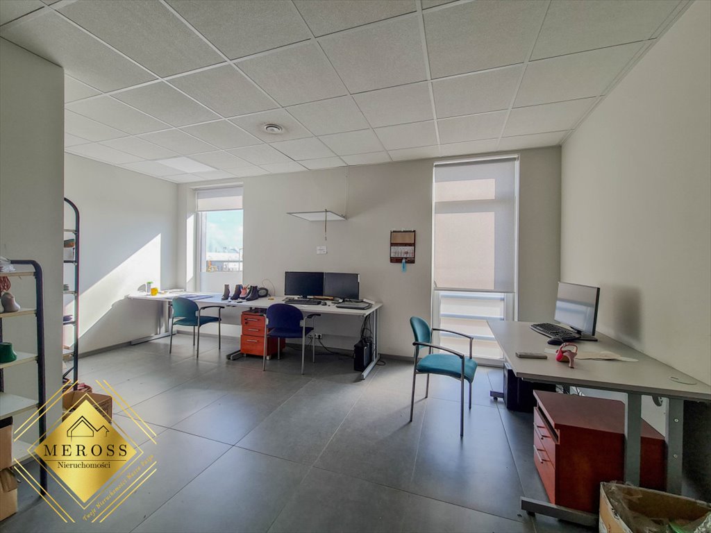 Lokal użytkowy na sprzedaż Częstochowa, Zawodzie  1 400m2 Foto 17