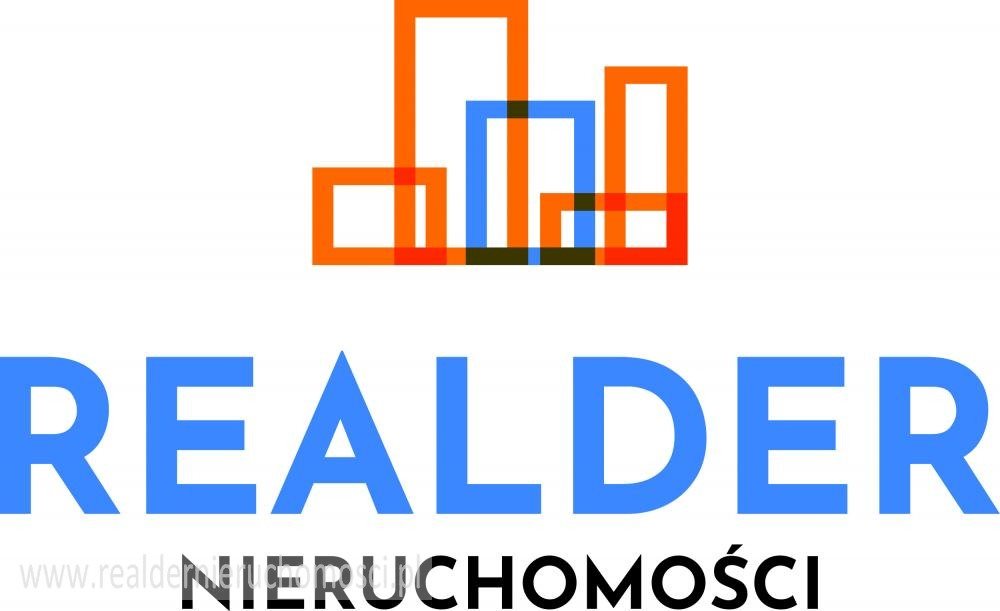 Działka rolna 1,82ha w Piaskach – dojazd drogą polną Piaski  18 200m2 Foto 1